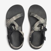 Men’s Chaco x Creek Rat Z/1 Classic Sandal