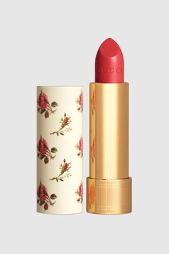 Gucci 401 Three Wise Girls, Rouge à Lèvres Voile Lipstick