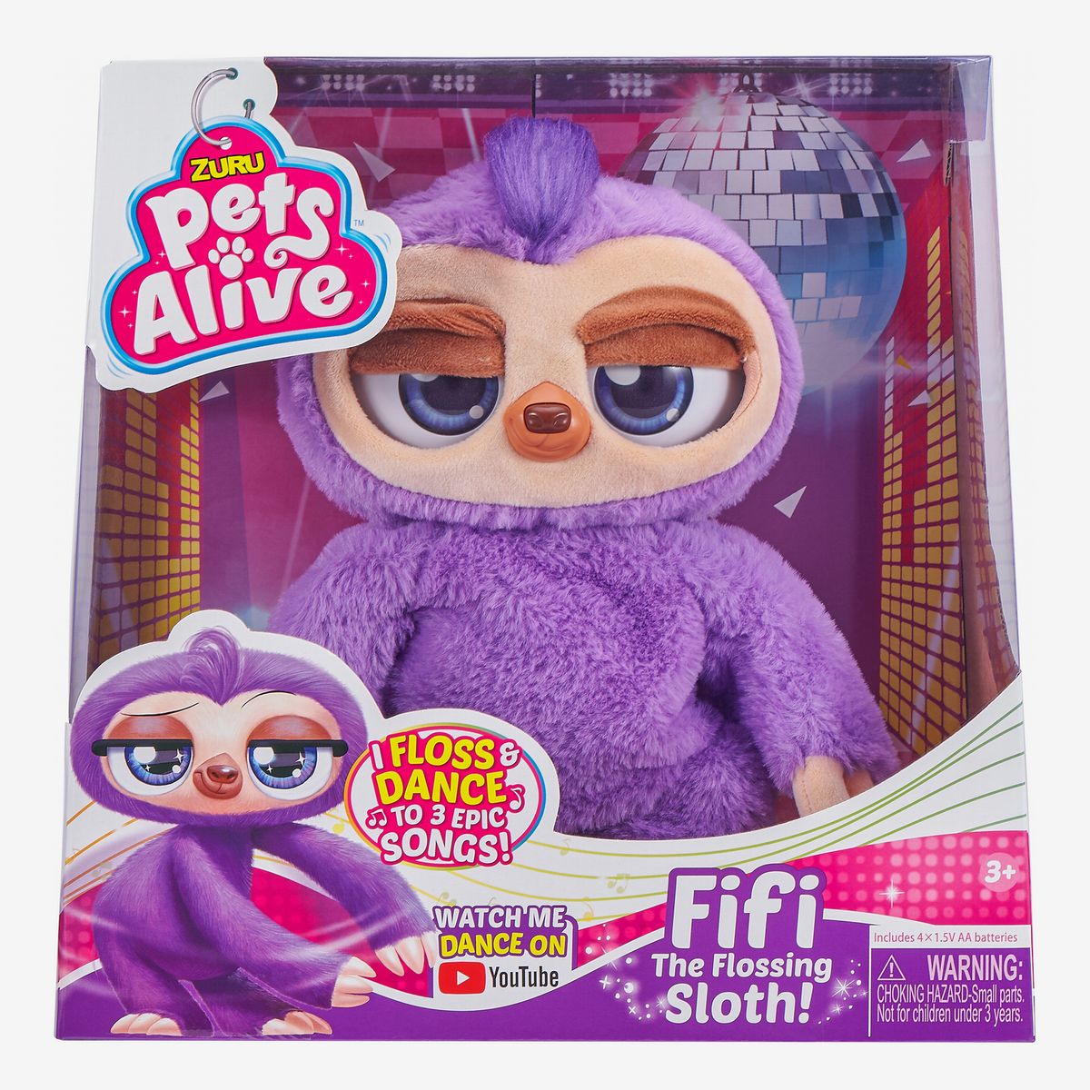 hot christmas toys for girls