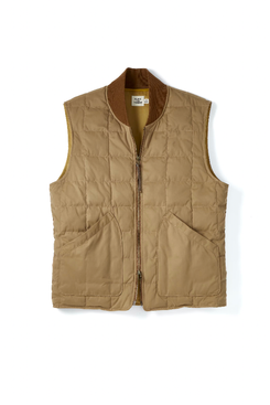 Flint and Tinder Caliber Vest