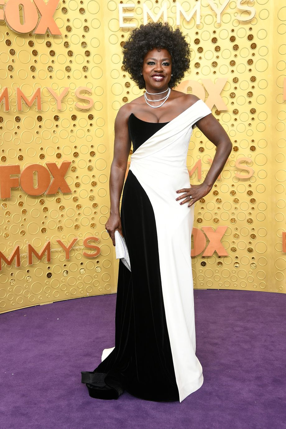 emmys 2019 red carpet