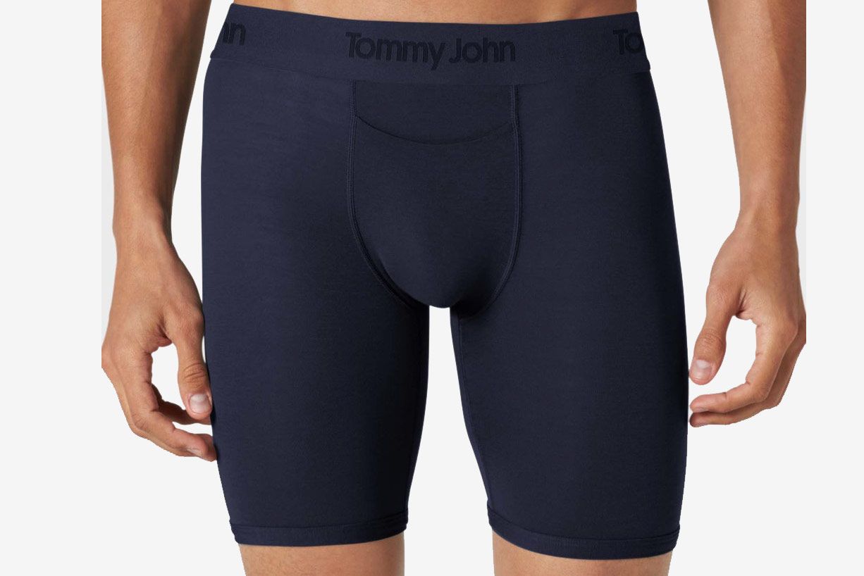 15 Best Boxer Briefs: The Building Blocks Of Any Successful Wardrobe (2024)