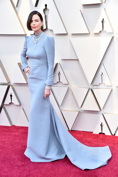 2019 Oscars: The Best Looks at the 91st Academy Awards