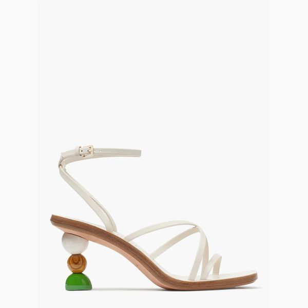 Sandalias Kate Spade Charmer