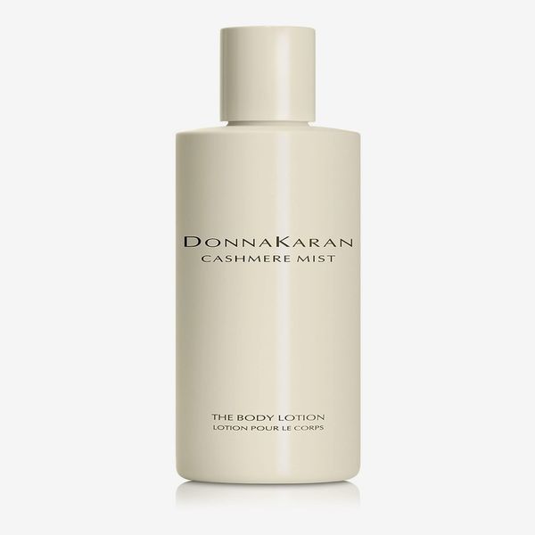 Donna Karan Cashmere Mist Body Lotion