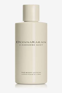 Donna Karan Cashmere Mist Body Lotion