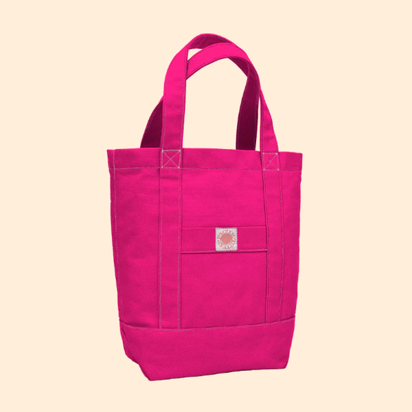 Pacific Tote Company The Catalina Bag