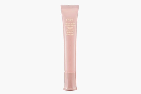 Oribe Scalp Soothing Leave-On Treatment
