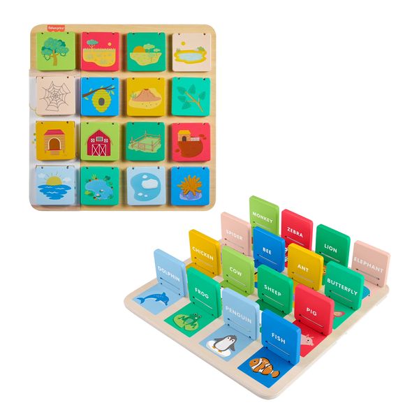 35 Very Giftable Toys From Walmart’s Black Friday Sale | The Strategist