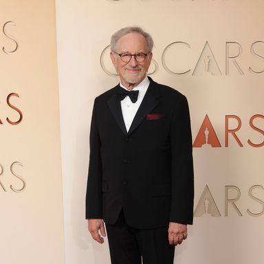 98th Oscars - Arrivals