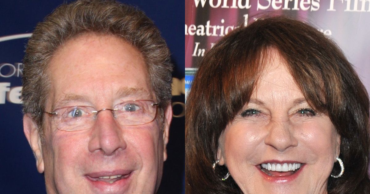 John Sterling, Suzyn Waldman back on one-year deals for Yankees broadcasts  – New York Daily News