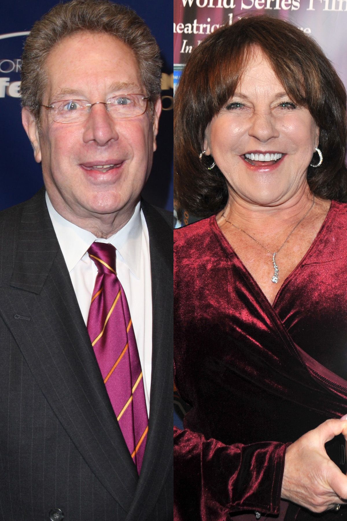 John Sterling, Suzyn Waldman back on one-year deals for Yankees broadcasts  – New York Daily News