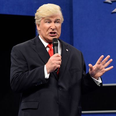 Saturday Night Live - Season 42