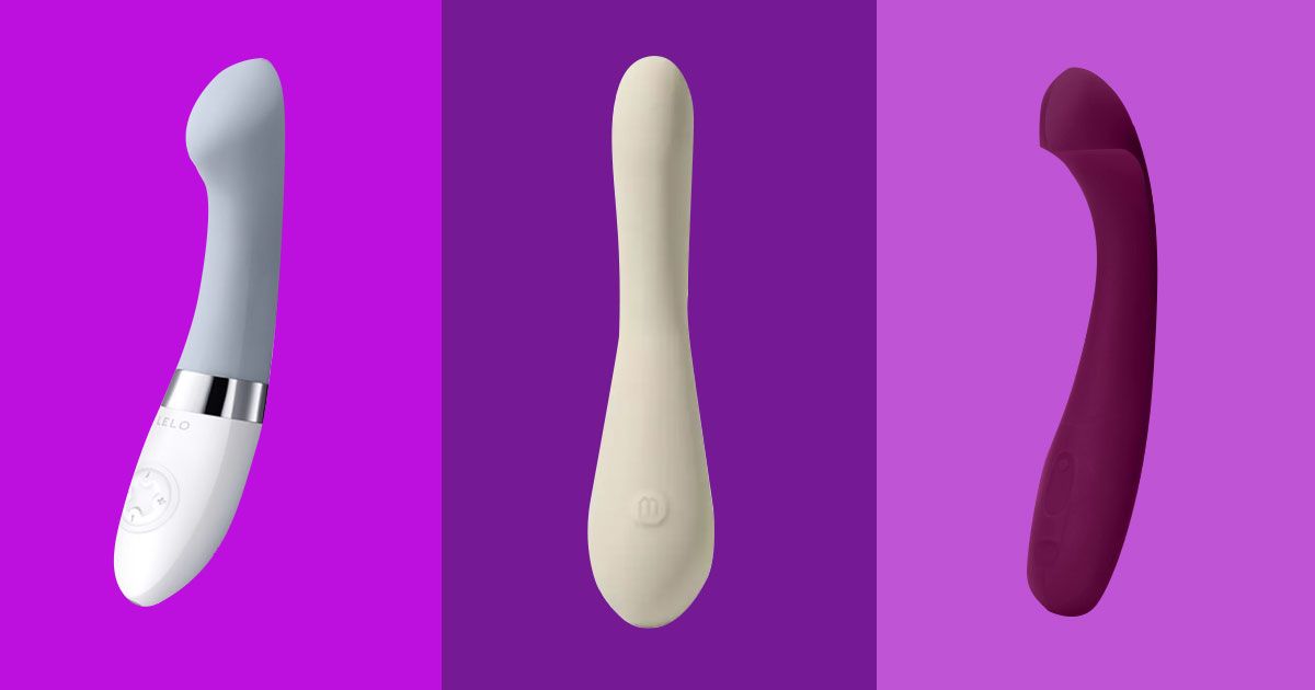  App Remote Control Vibrating Wearable Panties Vibrator for  Women, Adult Couples Sex Toys Females 9 Clitoralis Stimulator Womens Toys  Pleasure Vibrators, Long Distance Bluetooth G Spot Sex Products : Health 