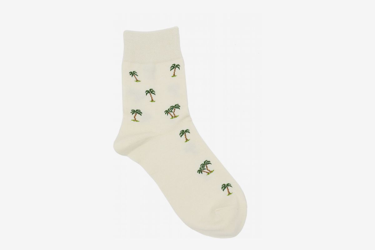 20  Pairs Women  short nylon stockings socks Free Shipping