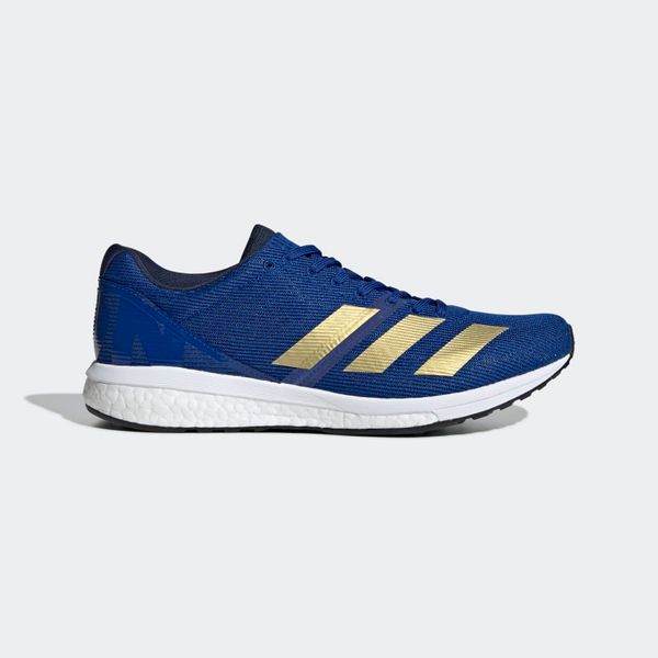 Adidas Adizero Boston 8 