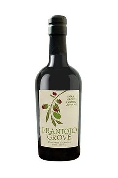 Frantoio Grove Extra-Virgin Olive Oil