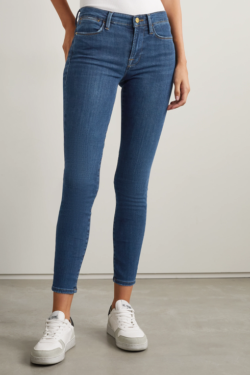 Myre Mod TVstation 20 Best Jeans for Women of All Sizes 2023 | The Strategist