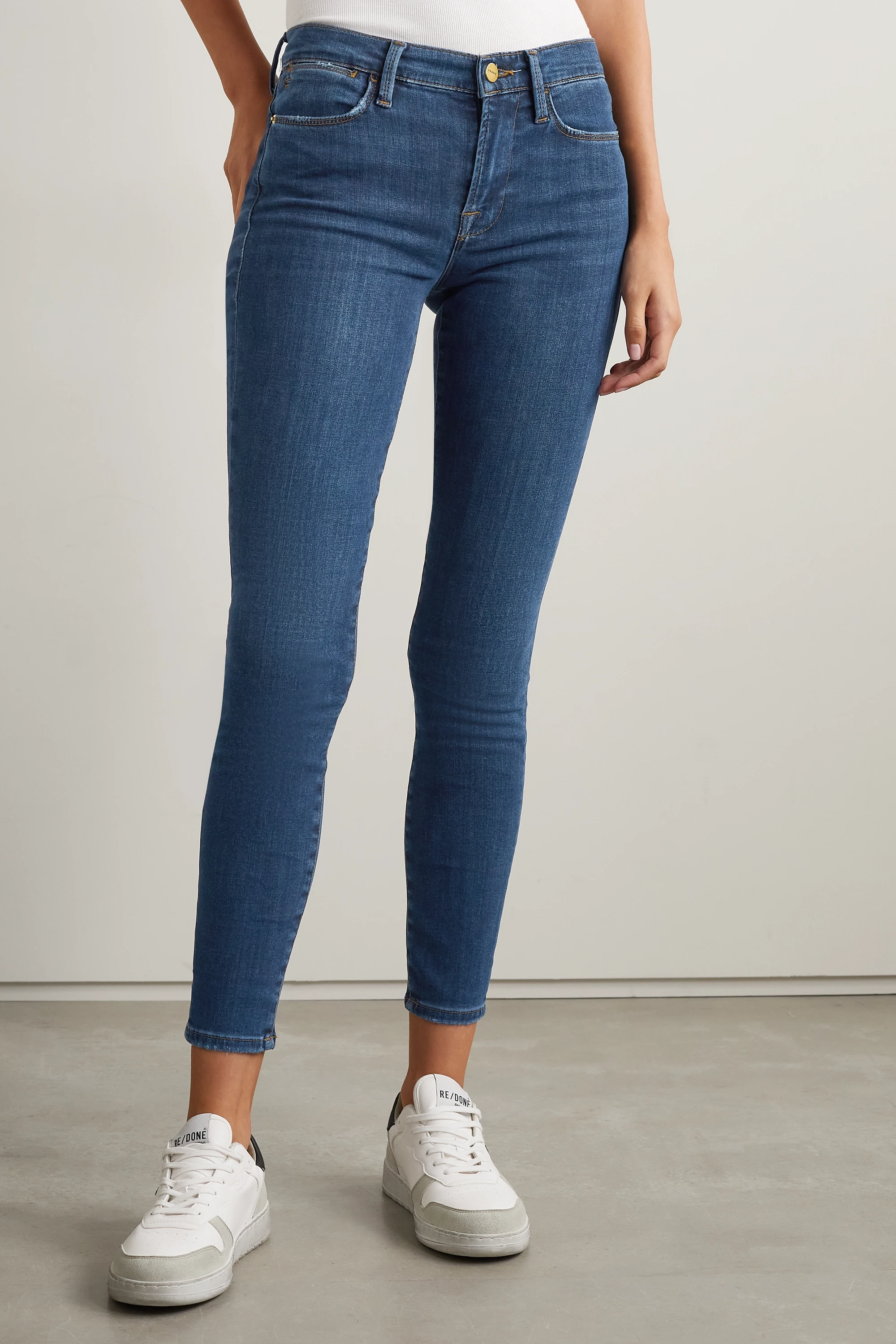 20 Best Jeans for Women of All Sizes 2023