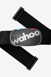 Wahoo TICKR Heart-Rate Monitor