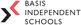 Sponsored By Basis Independent Schools