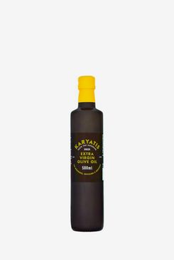 Karyatis Greek Extra Virgin Olive Oil 500ml