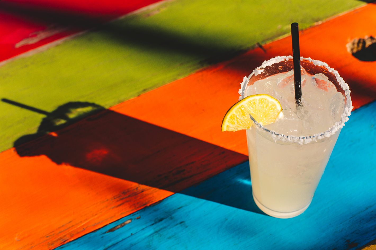 The History of Cinco de Mayo - YES! Magazine