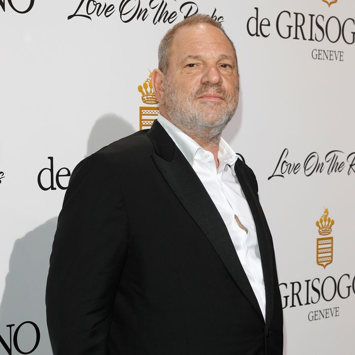 Harvey Weinsteins Spending Time In Sex Rehab Falling Asleep 2875
