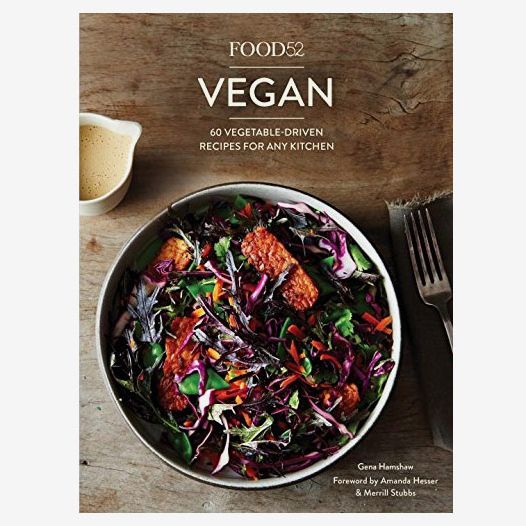 Cooking with Chef Jade: The Ultimate Vegan & Vegetarian Cookbook