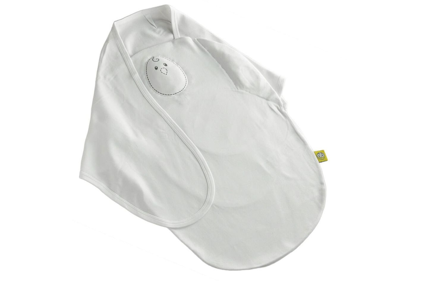 Newborn Baby Products and Essentials 2018 The Strategist