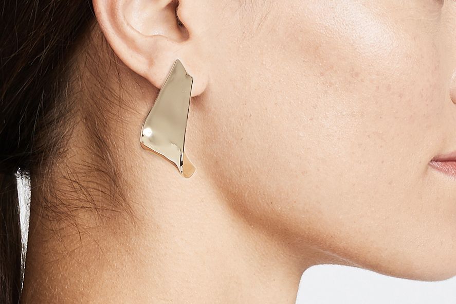 The 20 Best Clipon Earrings