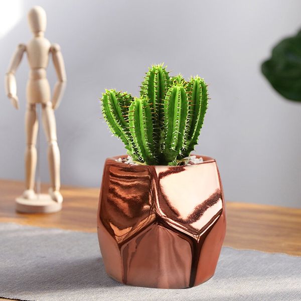 26 Best Pots And Planters On Amazon 2019 The Strategist New