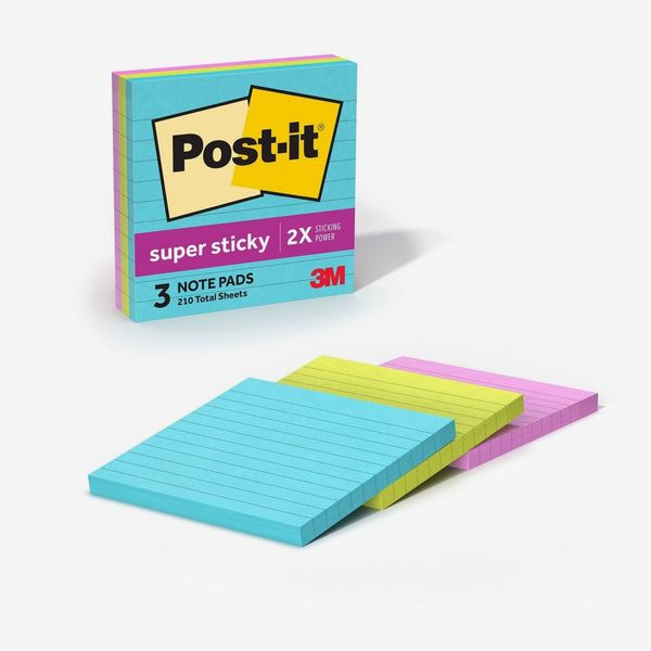 Post-it 4