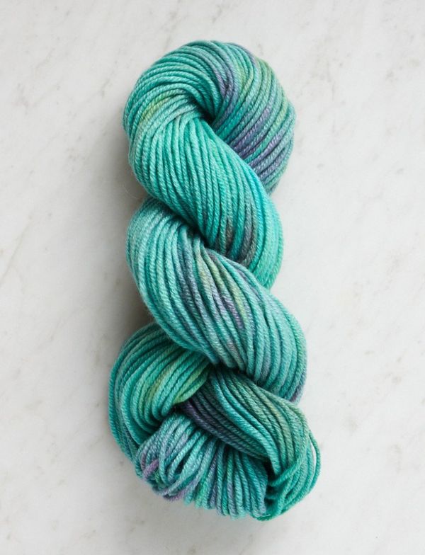 8-Ply Cashmere