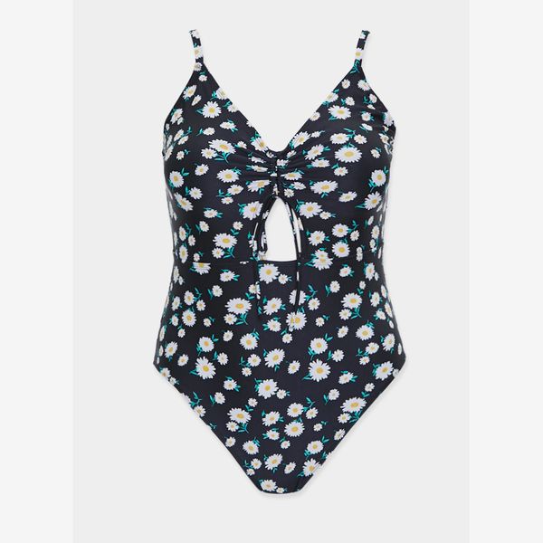 inexpensive swimsuits