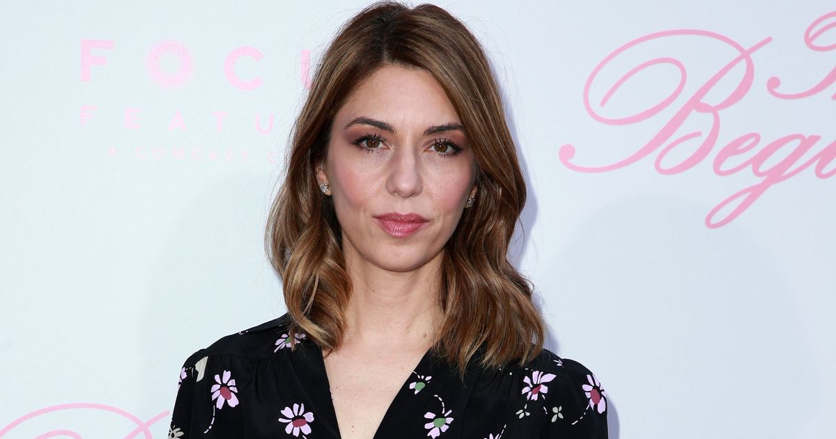 Sofia Coppola Interview: How She Survived 'The Beguiled' Backlash –  IndieWire