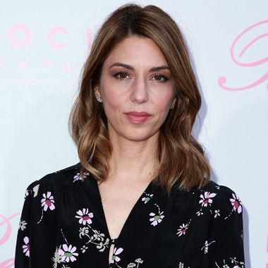 The Beguiled': Sofia Coppola Interview