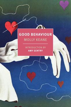 Good Behaviour by Molly Keane