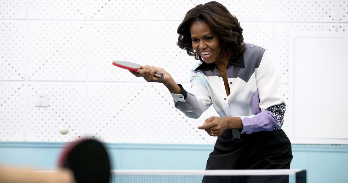 Vervolgen ei petticoat 11 Best Ping Pong Paddles 2020 | The Strategist