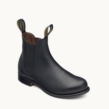 Blundstone Women’s Heritage Boot #153