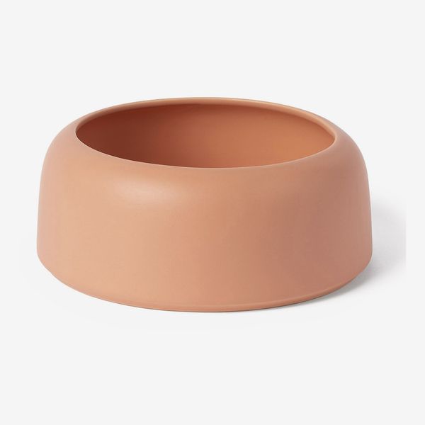MoMA Design Store Omar/Raawii Bowl