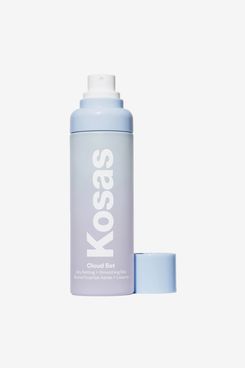 Kosas Cloud Set Mist
