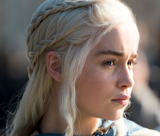 Play Our Game of Thrones Name Spelling Quiz