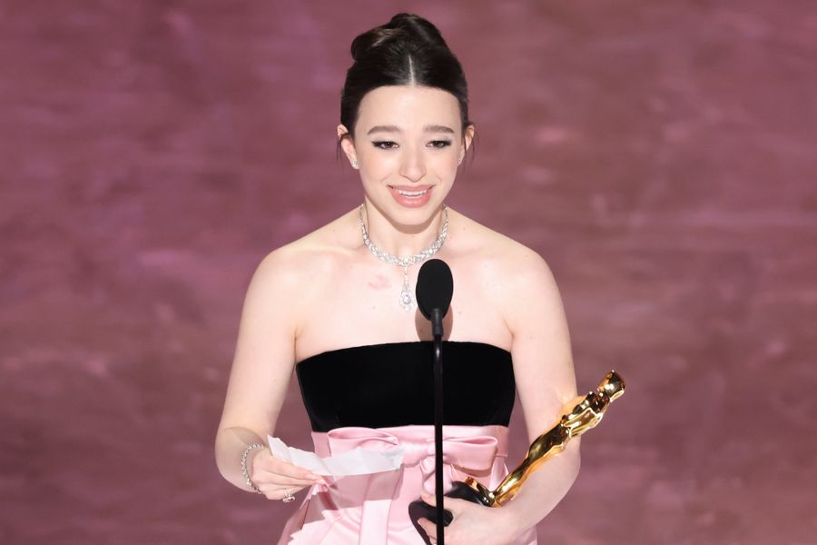 Your Guide to the 2026 Oscars Ceremony