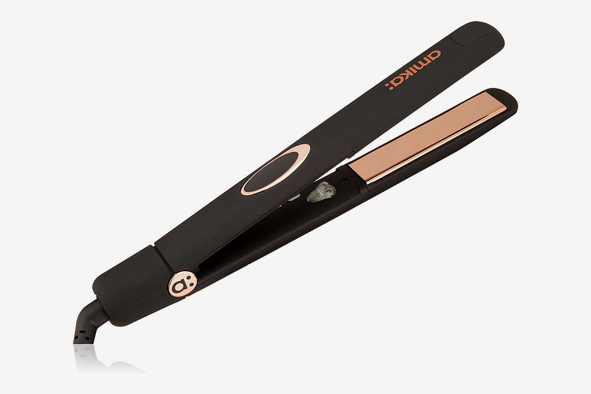 The Best Flat Irons and Hair Straighteners 2024
