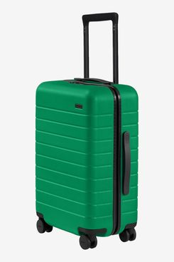 Away The Carry-On