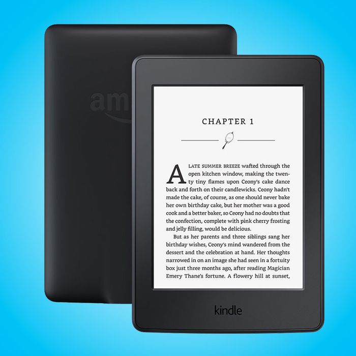 prime day kindle deals