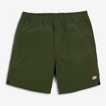 Topo Designs Global Shorts - Men