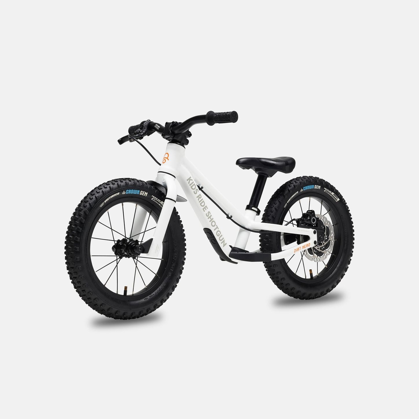 10 Best Balance Bikes 2025 The Strategist