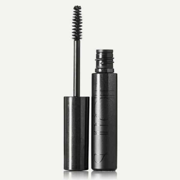 best mascara for lower lashes 